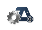 Xiamen Jinhanda International Trade Co., Ltd. Xiamen Jinhanda International Trade Co., Ltd.